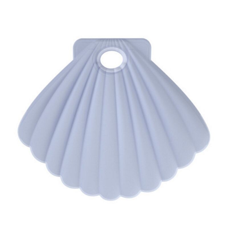 Mask Box and Mask Case Portable Mask Storage Bag and Masks Organizer for Recyclable Dust Mask Storage Box for Mask Pollution: 8YY1201403-CB