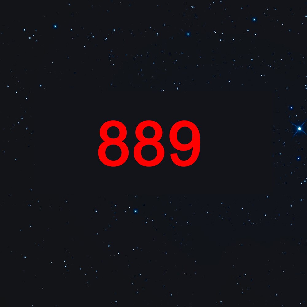 arrivals 925 Sterling silver beads star war charms: Vade helmet