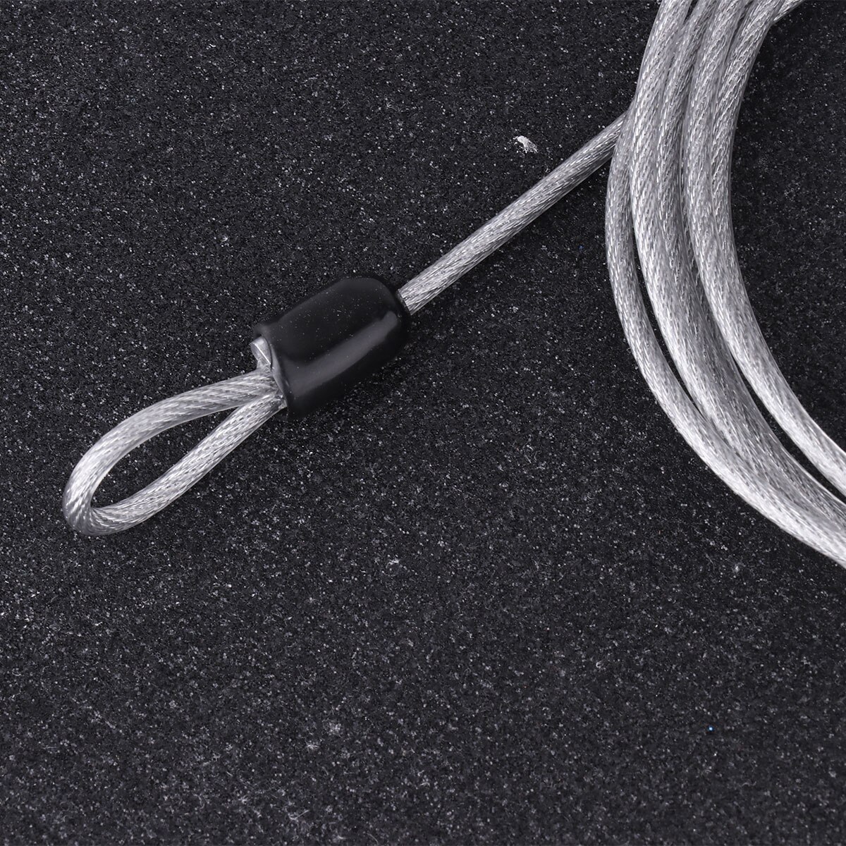 Cuerda colgante para cortina, tendedero de acero inoxidable para balcón, colgador de ropa interior y exterior, secador de ropa, 2 uds.