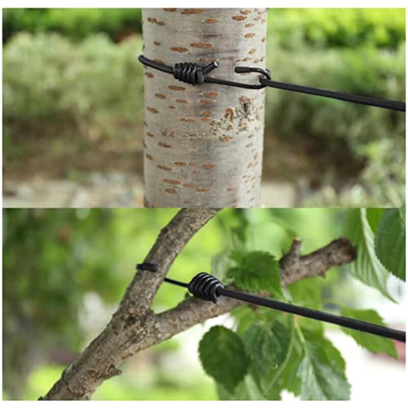 Retractable Portable Travel Clothesline,Adjustable Rope,Drying Rack for Household Essentials Outdoor Indoor 185cm