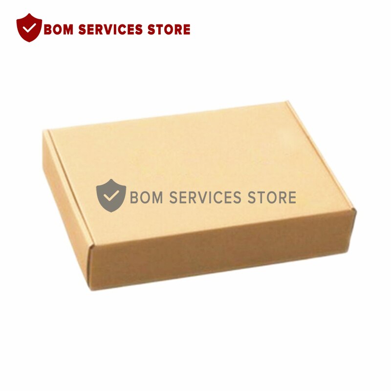 Brand H3Y-2 DC 12V 24V /AC 110V 220V Delay Timer Time Relay 0 - 30 Minute with Base 5A