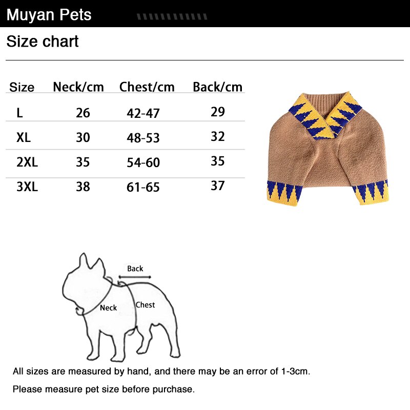 Vêtements pour chiens chien pull chihuahua chien vêtements de noël vêtements pour animaux de compagnie chiens vêtements animaux de compagnie chien vêtements pour petits chiens vêtements d'hiver