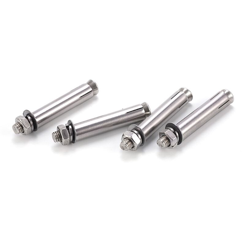 in Acciaio Inox Appeso Sedia Amaca Gancio con Carico-cuscinetto Rotondo discoteca Fisso Da trekking sport tutto'aria Aperta Resistente gadget Accessori