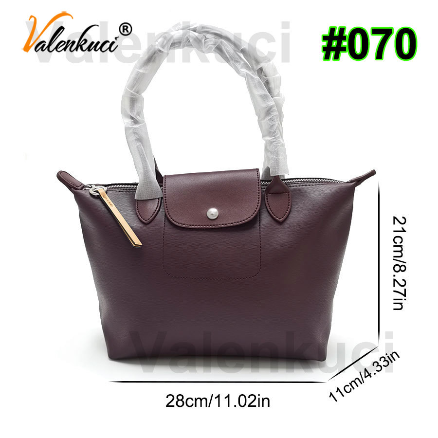 Laptop Zange Energie Taschen für Frauen Schultertaschen Weibliche Luxus Handtaschen Frankreich Tote