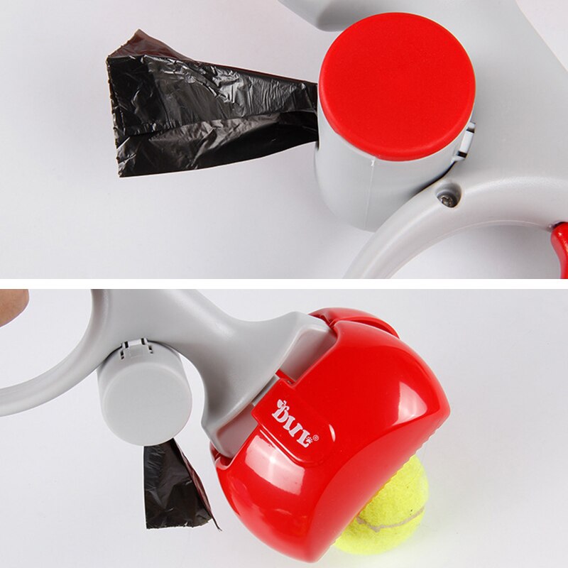 pet products for dog