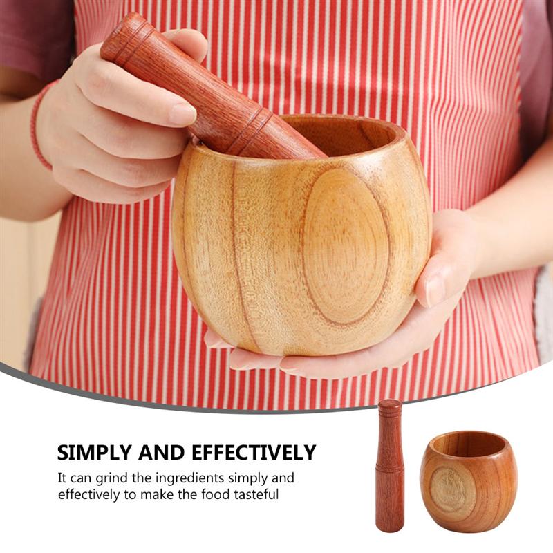 Knoblauchpresse Manuell - Edelstahl Knoblauchzerkleinerer