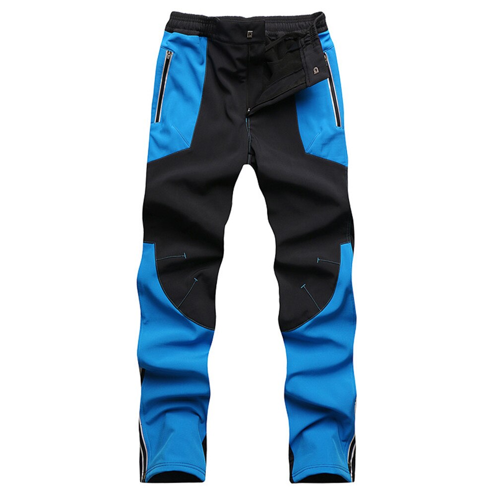 Vliegvissen Broek Ademend Waterdicht Sneldrogende Mannen Zomer Herfst Outdoor Ultra-Dunne Klimmen Vissen Broek Voor Fisher: 3XL