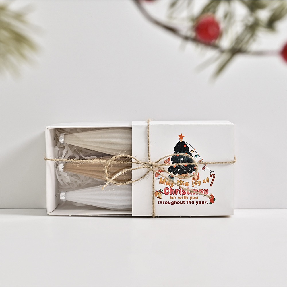 Bunte Weihnachtskugel-Ornamente, Kunststoff-Beflockung, bruchsichere Weihnachtskugeln, Anhänger, wiederverwendbare Weihnachtsbaum-Hängekugeln: Fluoreszenz Gelb