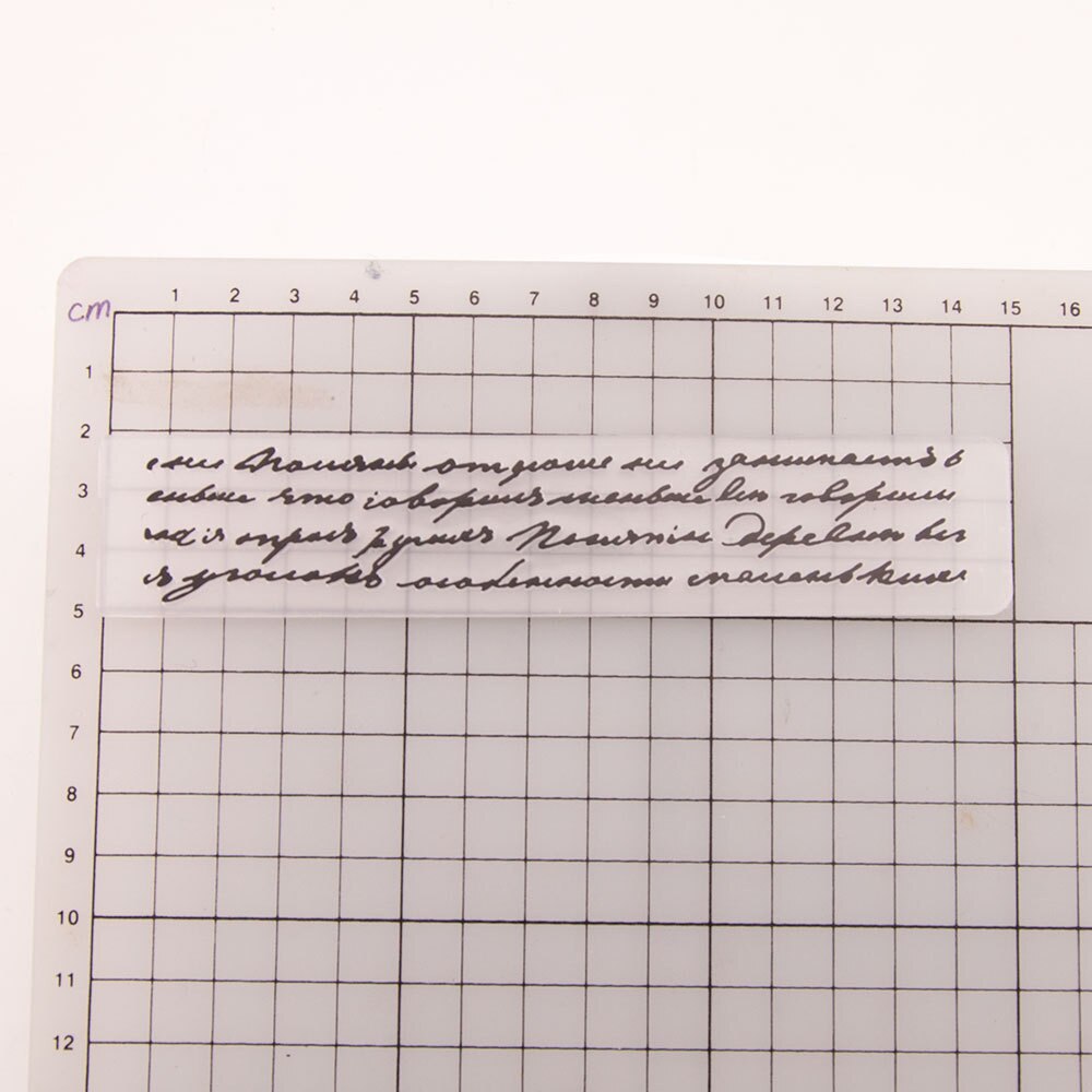 alphabet letters Embossing Folders for Papers Photo Album Making Cards Supplies DIY 3D Plastic Scrapbooking Cutting Dies