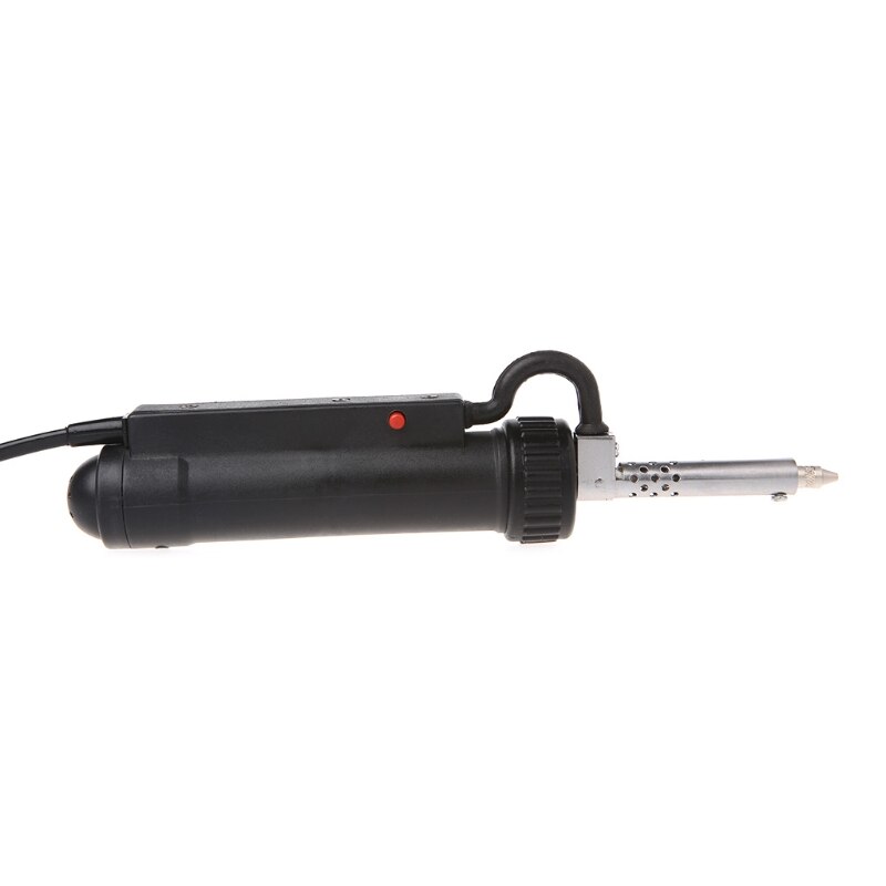 Electrical Vacuum Desoldering Repair Tool 30W 220V Soldering Sucker Tool