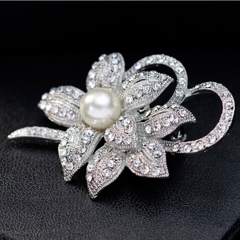 Crystal