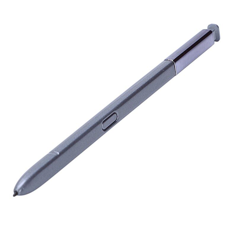 Multifunctional Pens Replacement For Samsung Galax... – Vicedeal