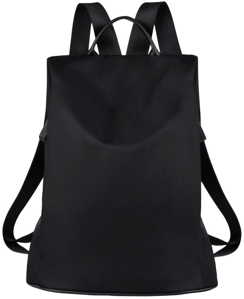 VX VONXURY Anti-Diefstal Rugzak Voor Vrouwen Mode PU Lederen Rugzak VX VONXURY Anti-Diefstal Rugzak Voor Vrouwen Mode PU Lederen Rugzak