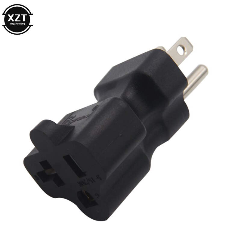 Silencieux Mivv Delta Race inox noir BMW F 900 XR 20-21 - Pièces Echappement sur La Bécanerie