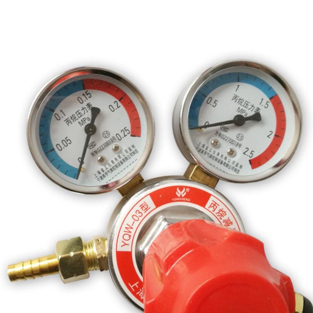 long-lasting use Oxygen Meter