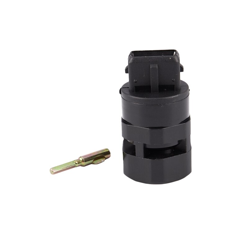 Für Mitsubishi L200 L400 Pajero Shogun Montero Delica Spacegear Geschwindigkeit Sensor