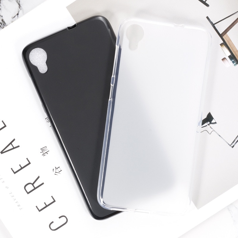 Capa traseira de silicone tpu para celulares, capinha para modelos asus zenfone live l1 za550kl g552kl lite l1 za551kl g553kl live l2 za550kl