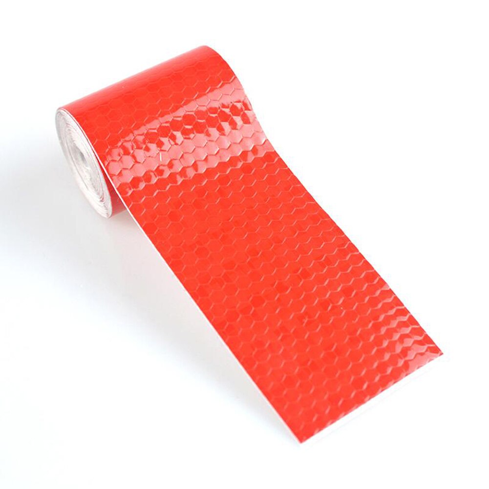 5 Cm 3 M Yans t c G venlik Uyar Barizlik Bant Grandado 5-cm-3-m-yans-t-c-g-venlik-uyar-barizlik-bant-grandado