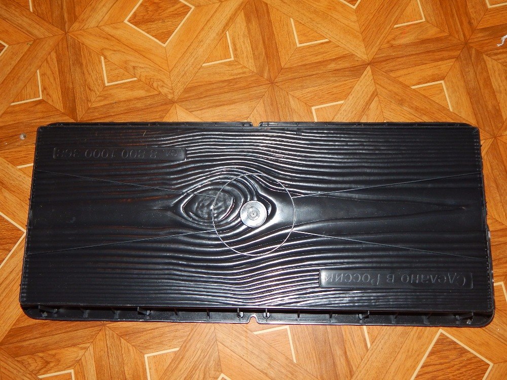 Plastic Mallen Voor Bestrating Platen Beton Voor Bestrating Tuinpad Beton Plastic Baksteen Gips Steen Tegels Bestrating Platen