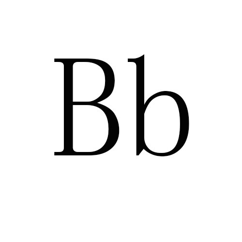 10 Hole Blues Harp Harmonica Professionele Harmonica C/A/D/E/F/G/Bb wind Instrument Mondharmonica Musical Instrument: Bb