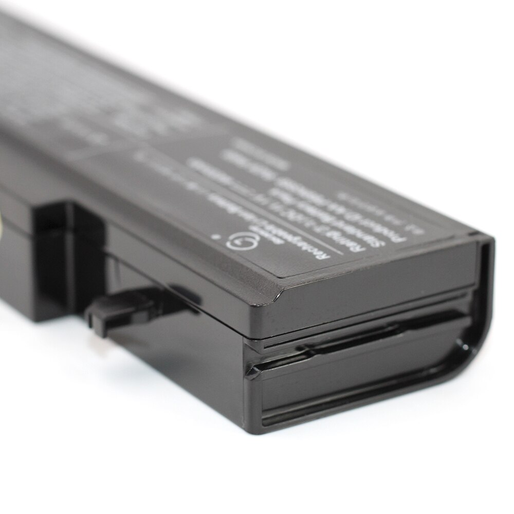 Goloolooo Battery For Samsung AA PB9NC6B AA-PB9NC5B AA-PB9NC6W AA-PL9NC2B AA-PB9NC6B AA-PB9NC6W/E AA-PB9NS6W AA-PL9NC6B NP300