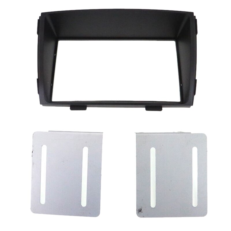 Mitsubishi Colt 2002-2012 spare parts