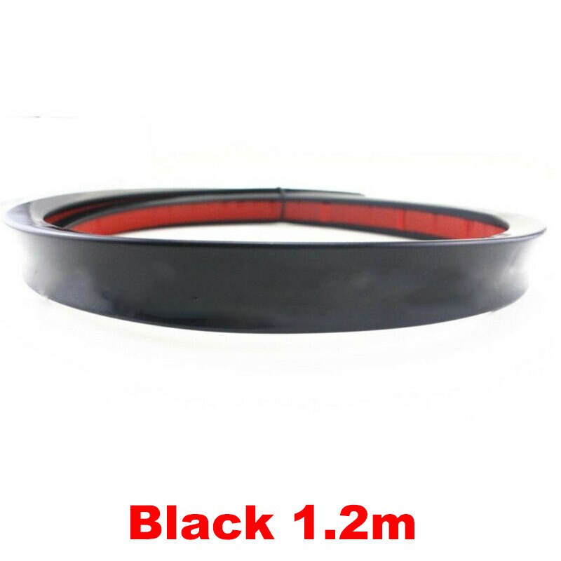 Poteau En Fibre De Carbone 2 Mètres Universel - Pour Antenne GPS/RTK Trimble, South