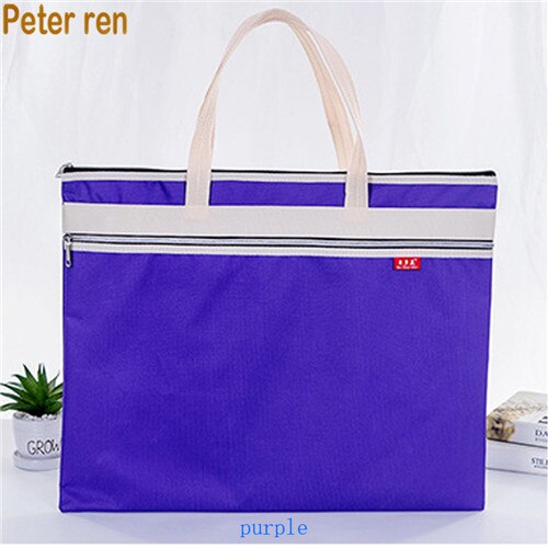 3D Diamond Painting Light Pad Board Light Box Tablet A3 5D Diamond embroidery Accessories Light Box 14-inch laptop can be placed: A3-purple