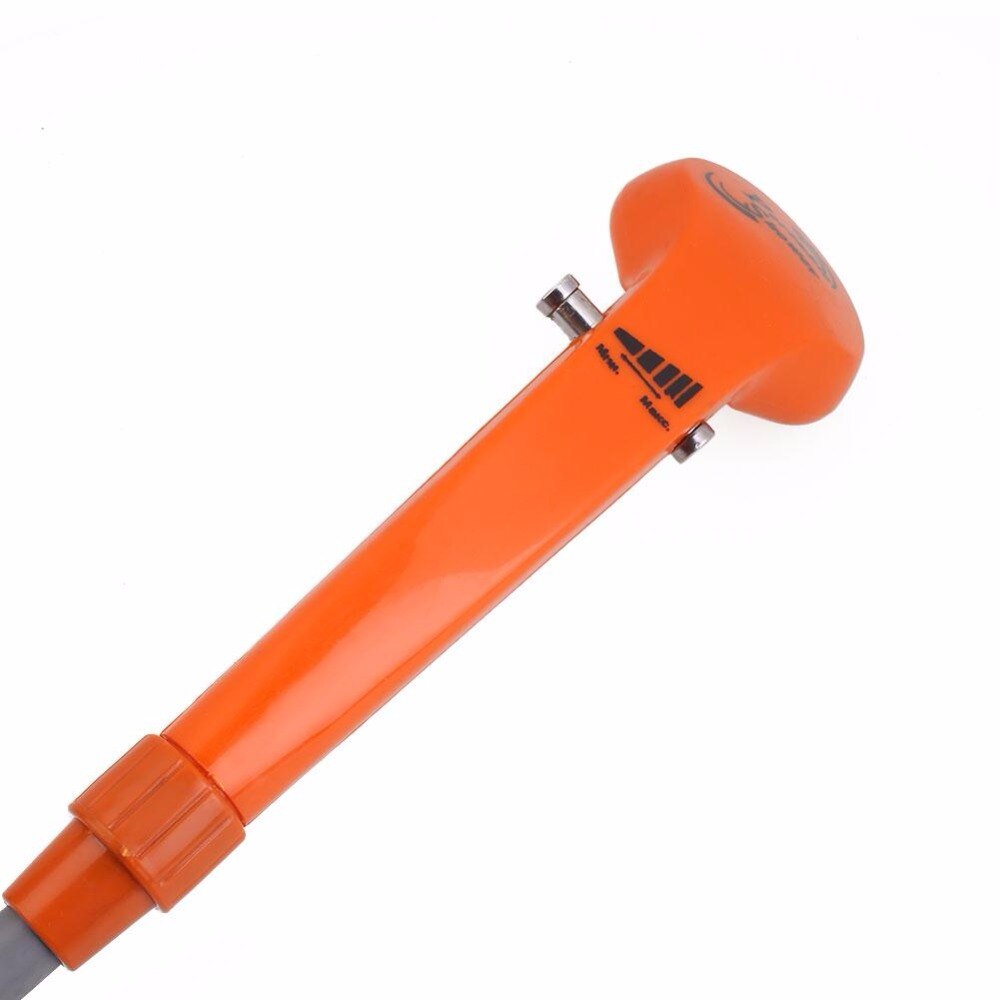 Camper Caravan Electric Camper Shower Portable High Pressure Car Washer Water Pump 12V Outdoor Caravan Camping Travel Car Shower