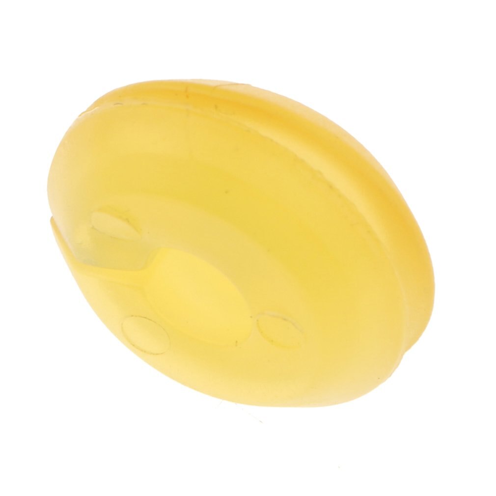 2 peças capa trava prop haste de dobradiça porca grommet w700510s300 para substituição acessório para veículo fixação do carro