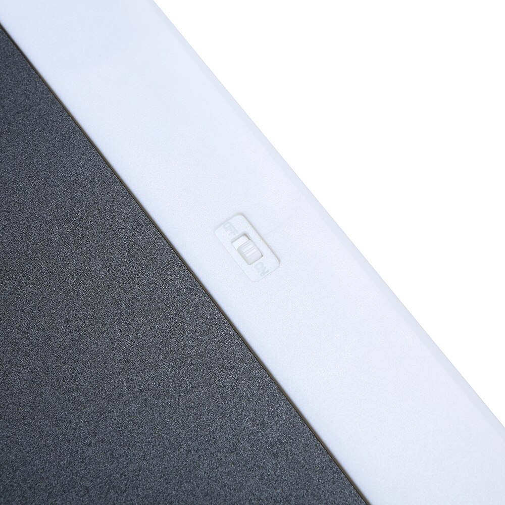 12 pouces mince dessin tablette Portable LCD numérique bloc-Notes bloc-Notes électronique tableau graphique Notes rappel avec stylet