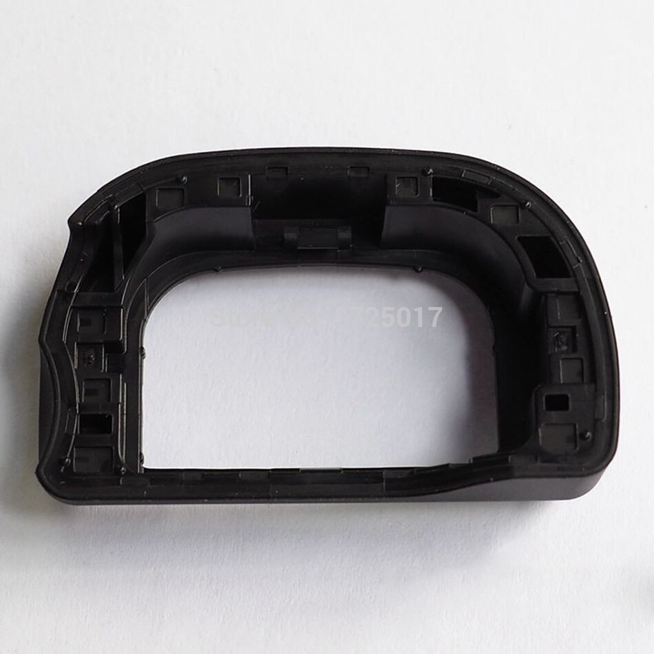original rubber viewfinder Eyecup Eye Cap for Sony RX10 RX10M2 RX10M3 RX10M4 RX10 RX10II RX10III RX10IV camera