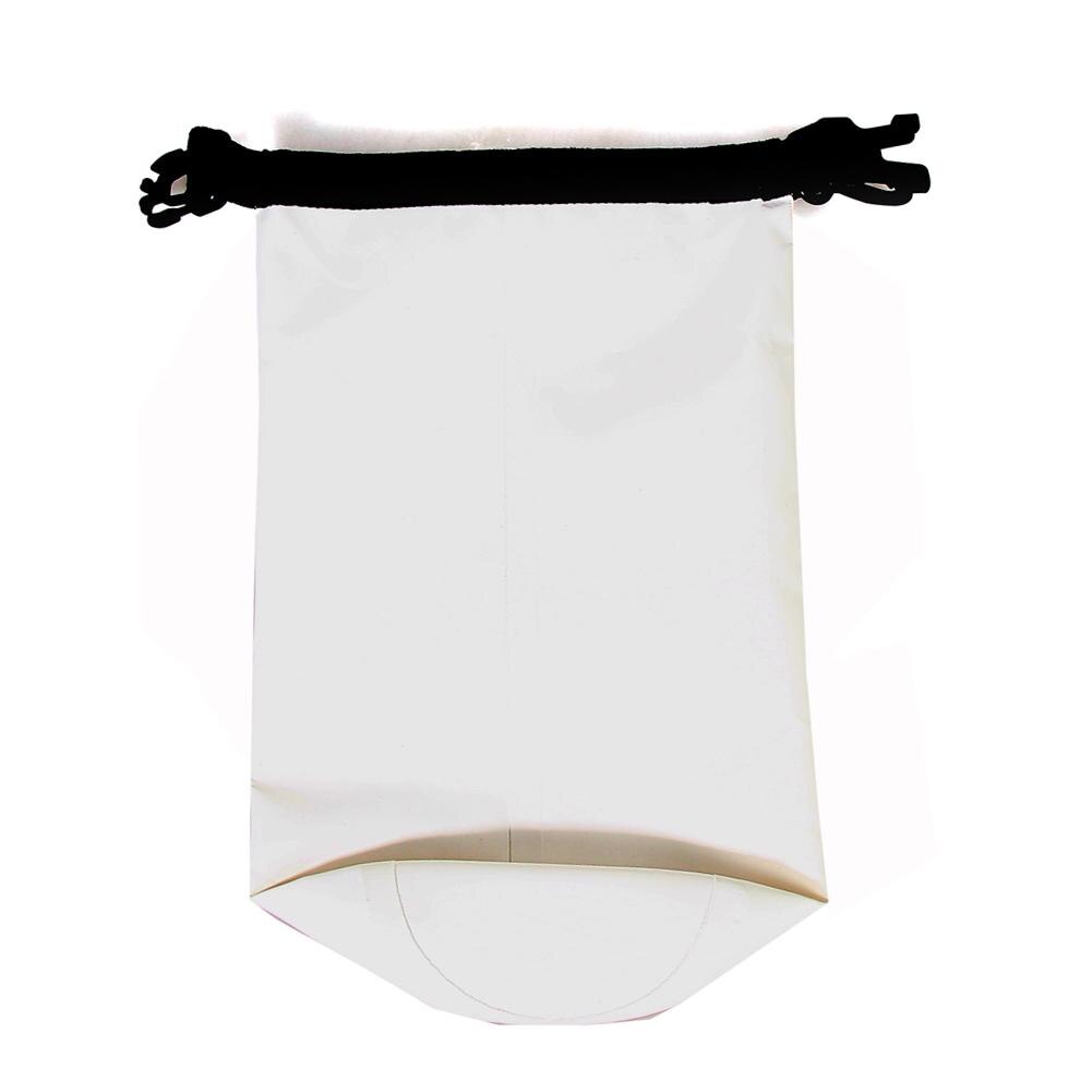 Sucha torba worek dla kemping dryfować pływanie spływ kajakowy, rzeka, trekking, torby worek wodoszczelny suchy torba sucha torba opakowanie worek basen flisactwo