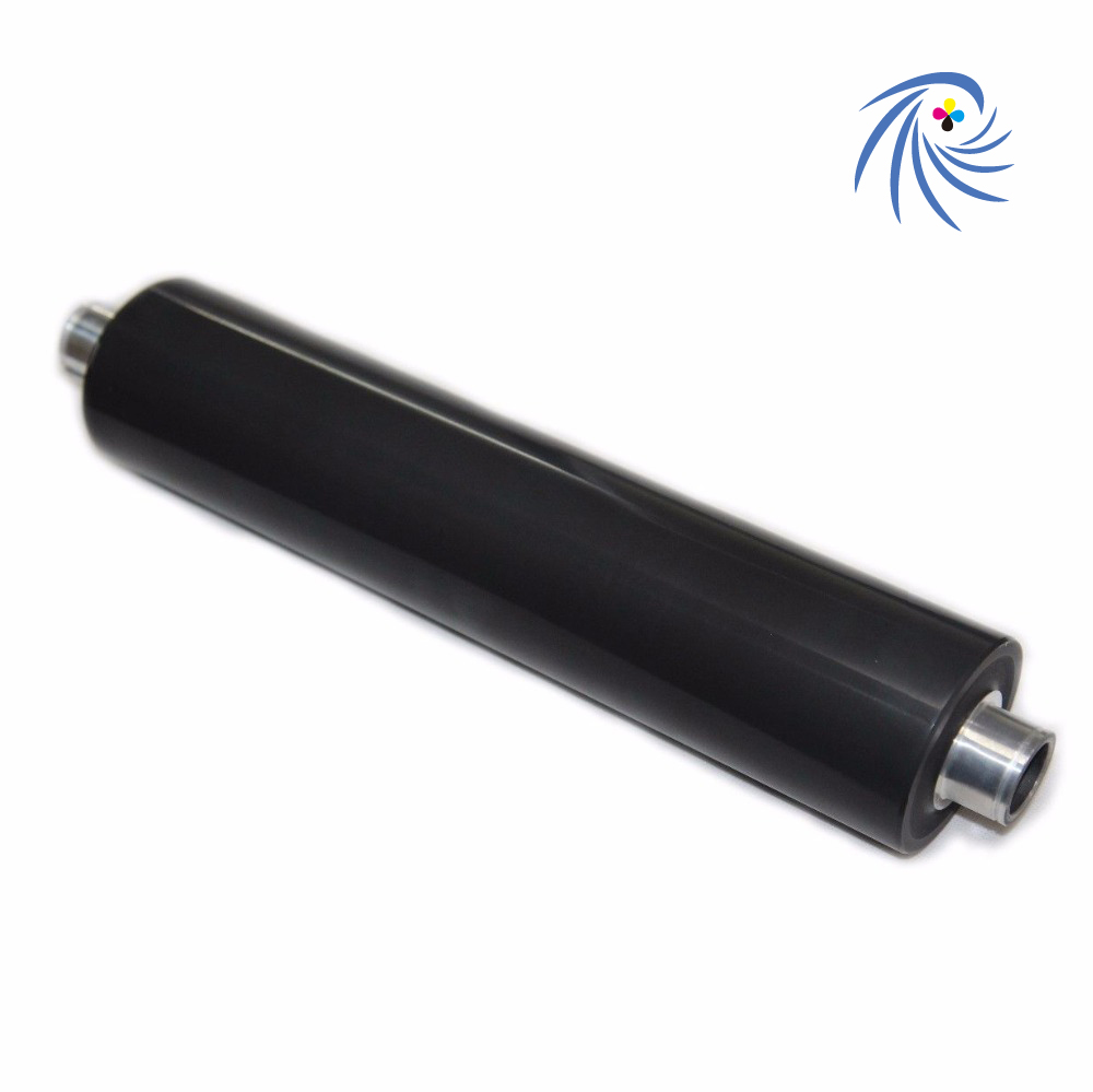 MP9000 Bovenste Fuser Warmte Roller AE01-1110 AE011110 AE01-1108 AE011108 Voor Ricoh Aficio Mp 9000 1100 1350 MP1100 MP1350