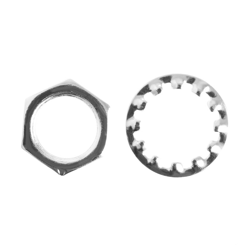 Gump's Grocery Präzisions-Potentiometer 3590S-2-102L – 1 KOhm, 10 Umdrehungen, Drahtgewickelt, 6 Mm Schaft