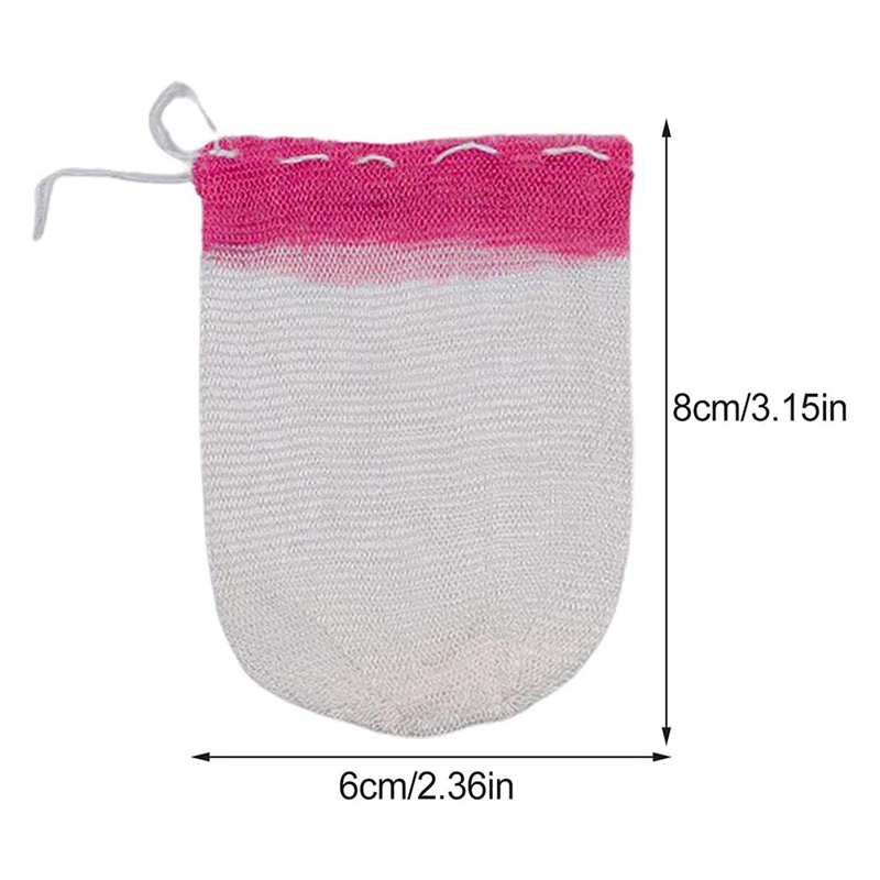 100Pcs Propane Lantern Mantles,For Gas Lantern Propane Light Mantle, Camping Gas Lantern Mantles,Fits Most Gas Lantern