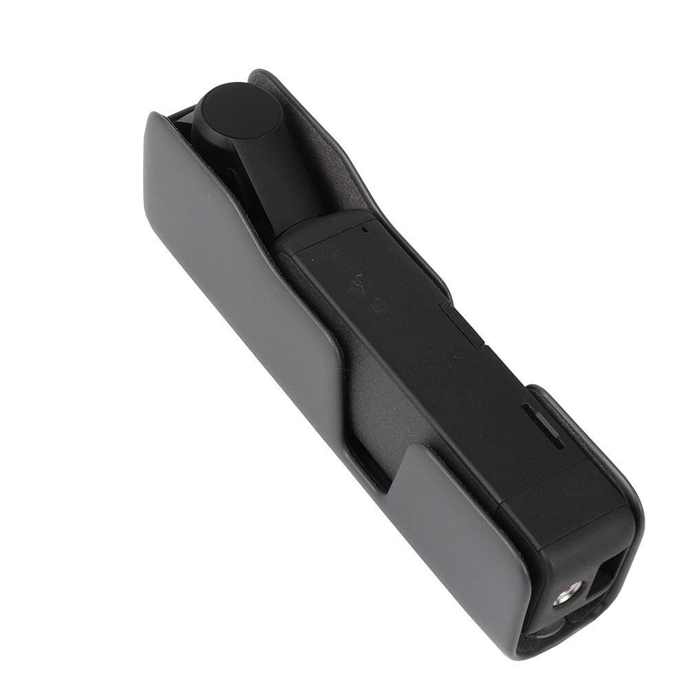 Lens Cap Voor Dji Osmo Pocket 1/2 Bescherming Accessoires Dji Pocket Gimbal Camera Lens Cover Beschermd Deksel Case
