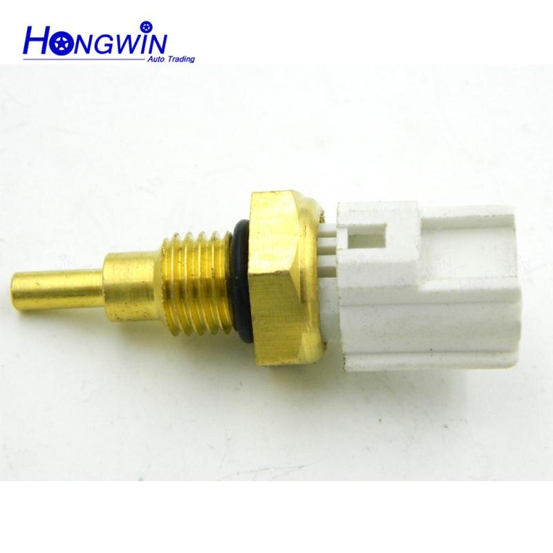 Genuine No.8942233030 Water Coolant Temperature Sensor Fits Toyota Camry Lexus ES350 GS350 Yaris Scion,1920KP,30646713