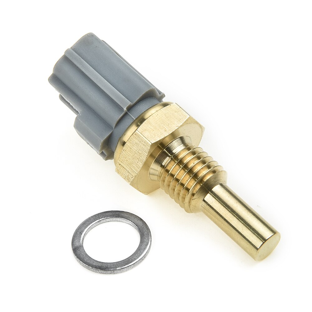 Car Coolant Temperature Sensor Plastic+metal Switch 89422-20010 Accessories