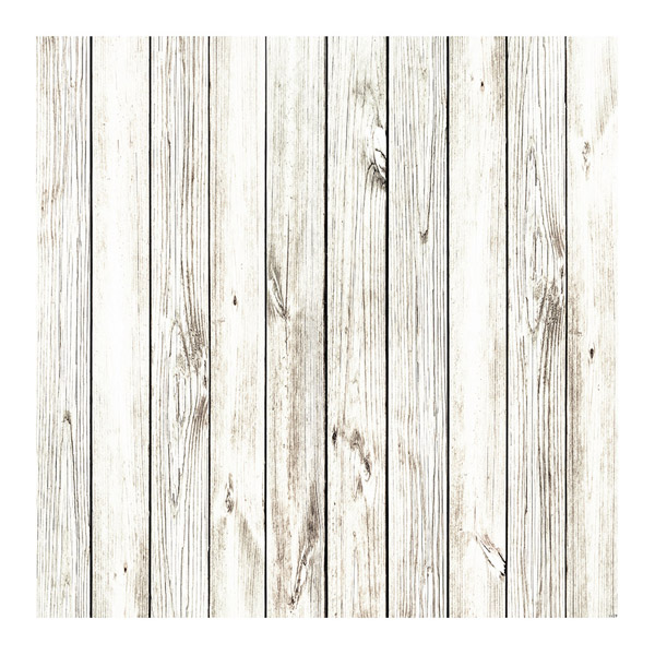 60x60cm Retro Wood Board Texture Photography Background Backdrop Cloth Studio Video Photo Backgrounds Decoration Props For Food: 3