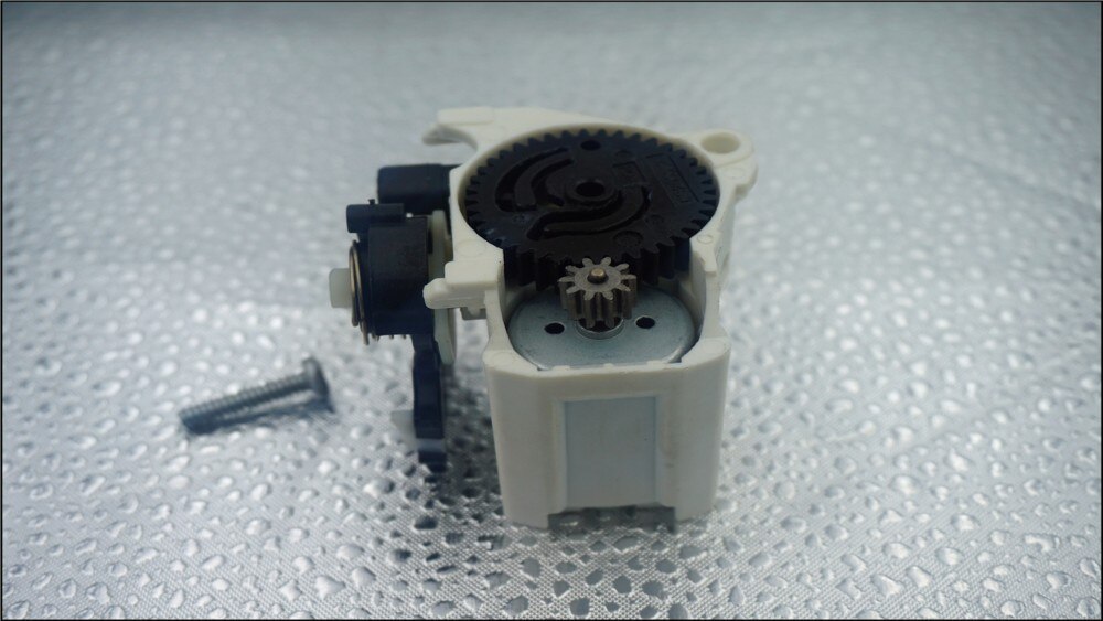 SAME AS ORIGINAL FOR RENAULT CLIO 2 MEGANE SCENIC TRUNK CENTRAL LOCK MOTOR 7700435694 8200102583 7700427088 8200060917 820060917