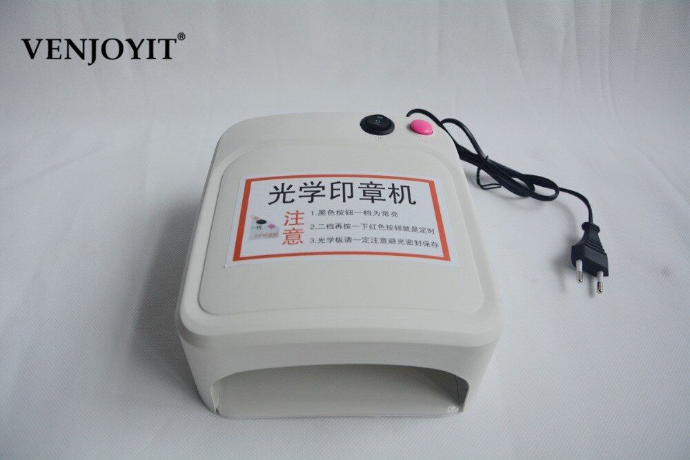 Personal Stamp Making Machine Mini Handy Stamp Making Machine Stamp Making DIY