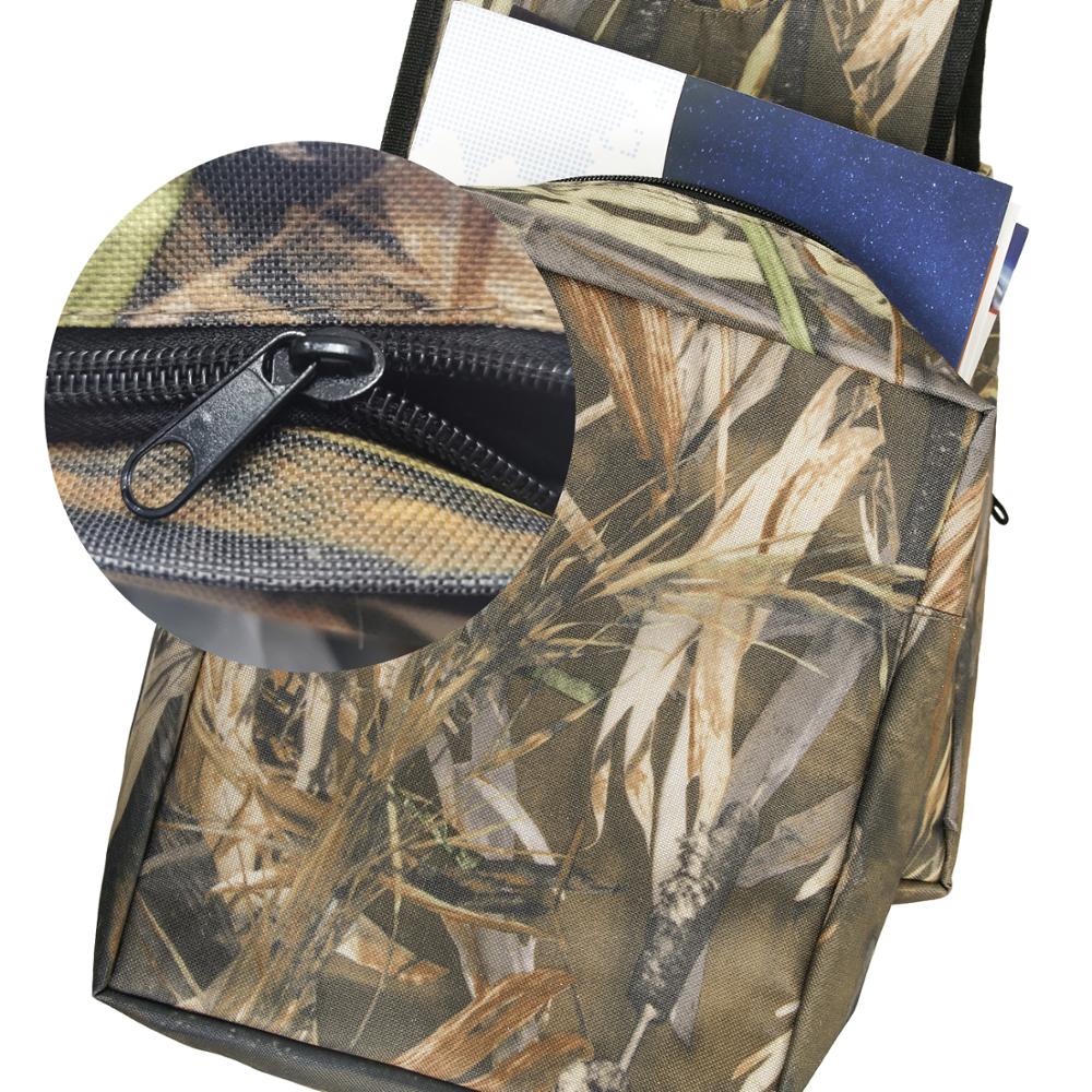 Motorcycle Saddlebags Camouflage Waterproof Motorcycle Saddle Bags Luggage Bag Cargo Pocket Tank Storage Bags Universal