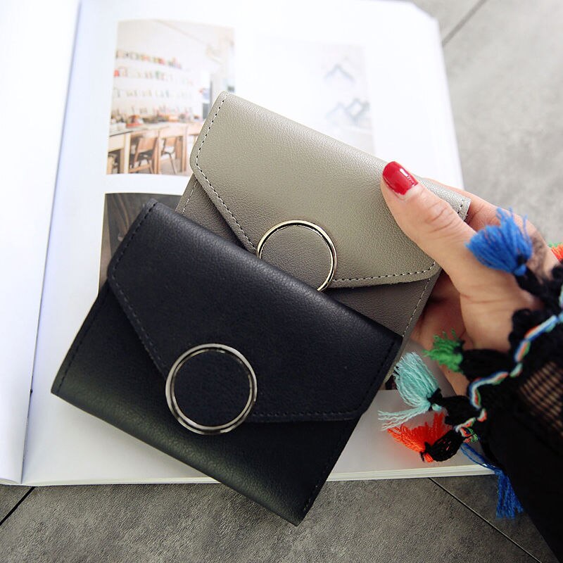 Portafogli da donna borsa da donna in pelle di marca piccola borsa da donna borsa da donna per donna 2020 pochette portafoglio da donna con portamonete