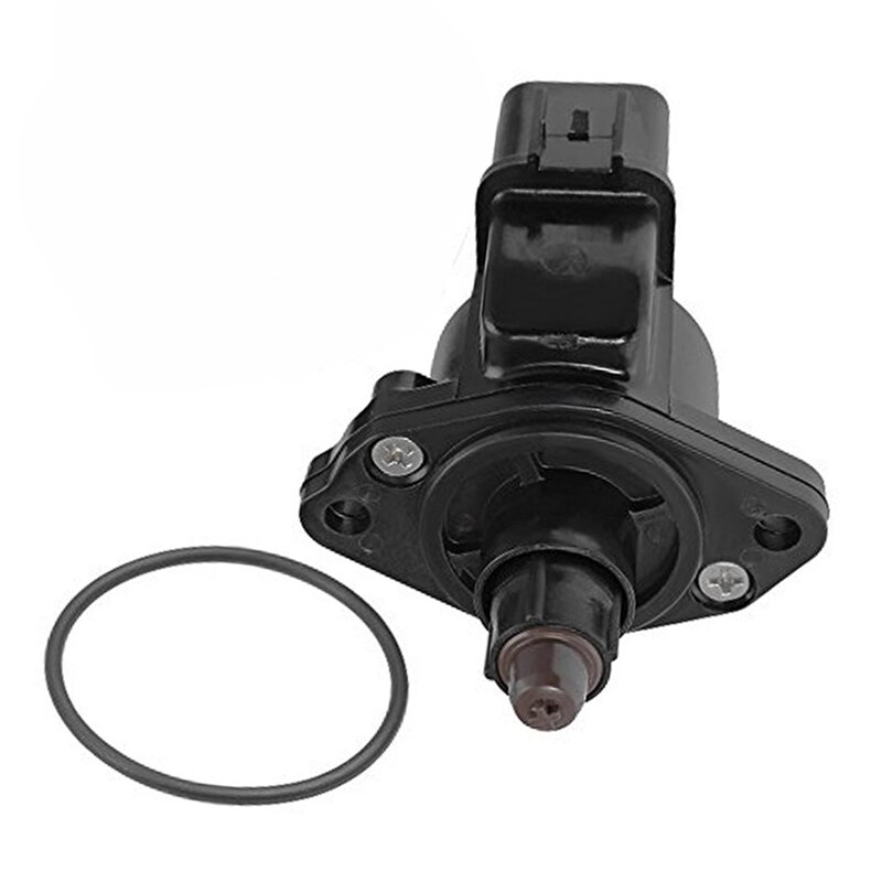 idle-air-control-valve-e9t15373c-voor-kia-sedona-m-grandado