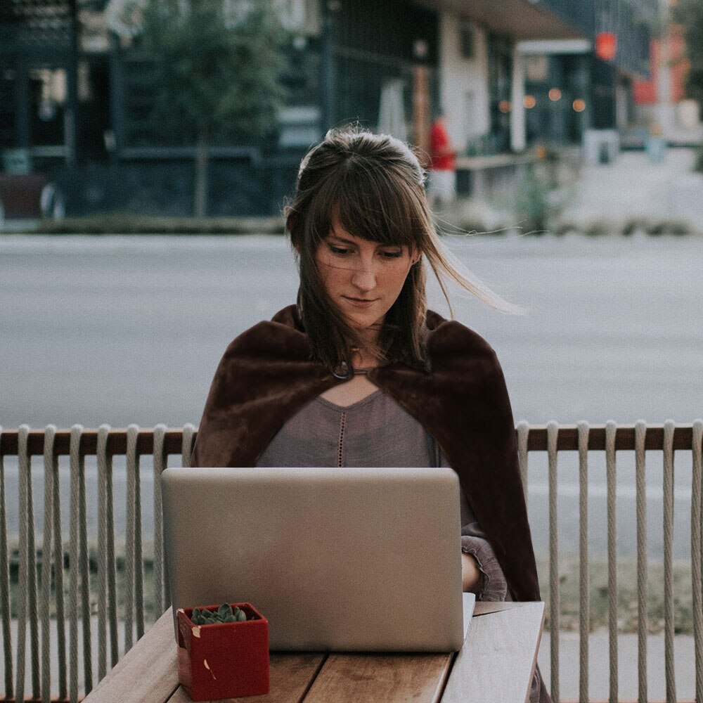 USB Carbon Fiber Heating Shawl Electric Blanket Shawl Heated Shawl Heated Shawl Shaw Home Without Radiation