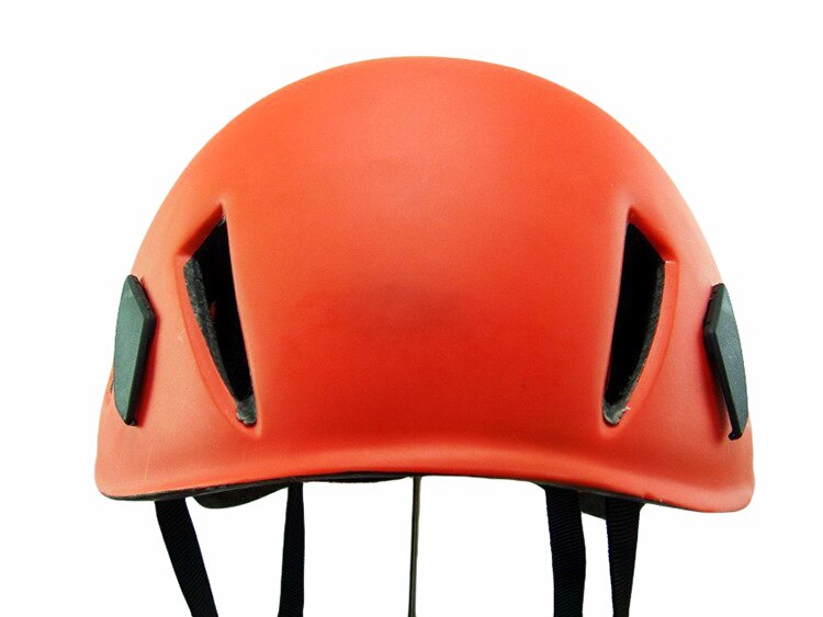 Top Bergbeklimmen Helm Veiligheid Klimmen Helm Water Sport Klimmen Helm