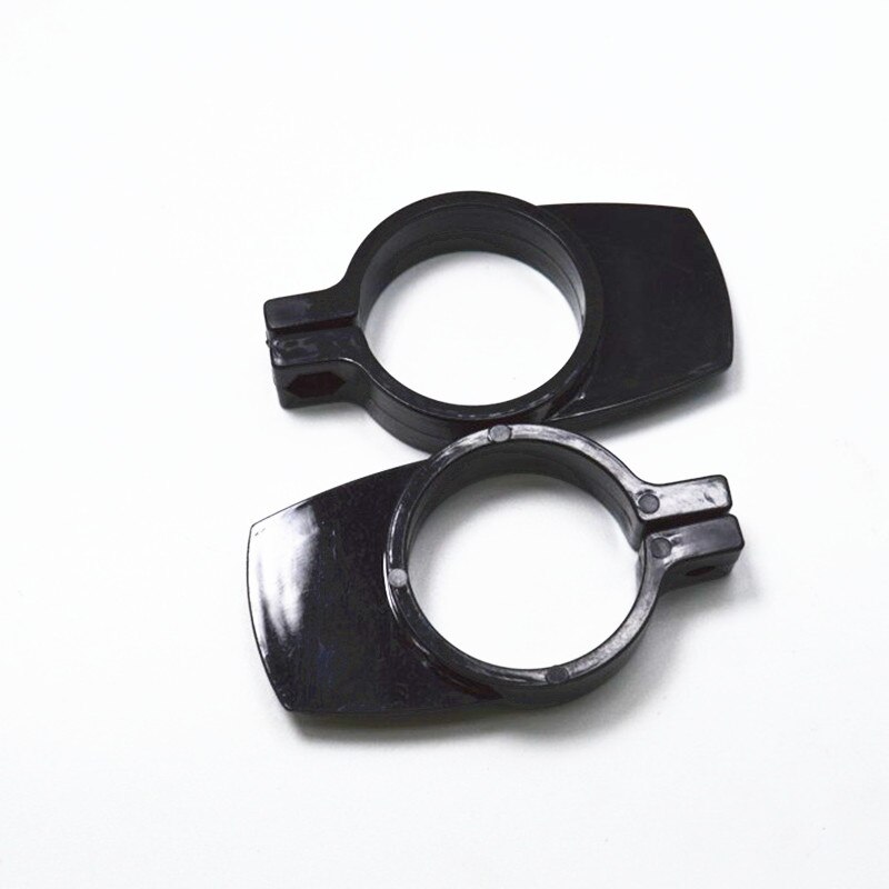 General photoelectric limiter gate limiter gate limiter accessories travel switch magnetic sensitive limiter