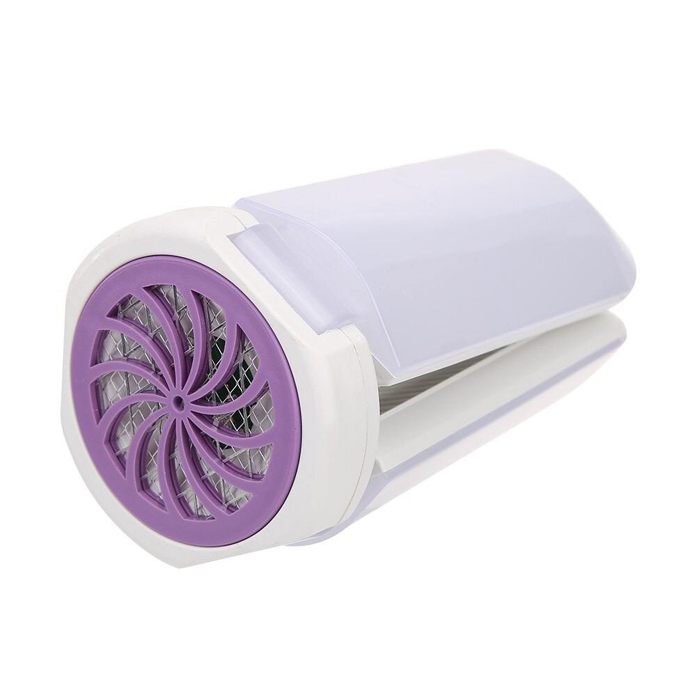 45w 165-265v led lampe  e27 led pære loftsventilator lampe tri-blade lampe 220v foldbar blæser vinkel justerbar led pære