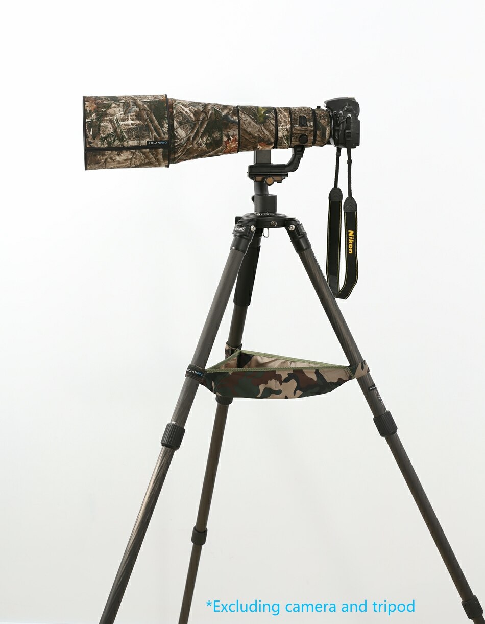 Neewer® Heavy Duty Fotografische Sandbag Studio Video Zandzak Voor Light Stands Tree Stand Statief 4 Packs Set 592227655